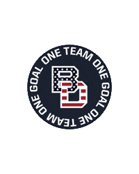 Liblackdiamonds Sticker by NBCInTheField