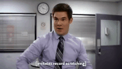comedy central GIF by Workaholics