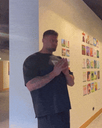 Gokalaf1 GIF