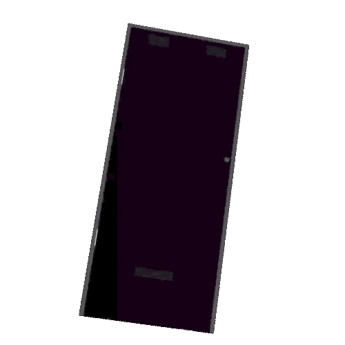 80's vintage Sticker by DJ Snake