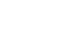 Sticker by Babson College