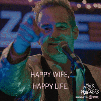 Season 1 Episode 6 GIF by Showtime