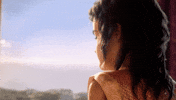 Animation Film GIF by Hombale Films