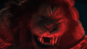 Animation Film GIF by Hombale Films