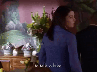 season 2 netflix GIF by Gilmore Girls 