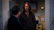 season 1 corned beef and handcuffs GIF by mom