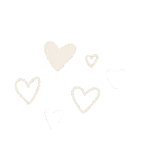 Marieclaireamann Sticker by Gustorium