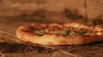 Worth It Bf Video GIF by BuzzFeed