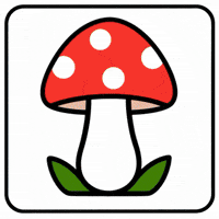 For Kids GIF