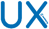 Sticker by consider.ly - level up your UX research with our GIFs!