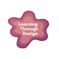 wiux women woman ui ux Sticker