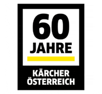 kaercher_at party fest feiern geburtstag GIF