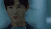 GIF by DramaFever