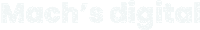 SimpliasGmbH white digital hell weiss Sticker