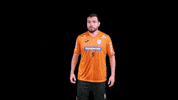 lnfoficial keko lnf acbf lnf2021 GIF