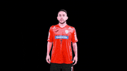 lnfoficial lnf dener acbf lnf2021 GIF