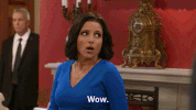GIF by Veep HBO
