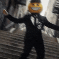 Here We Go Dancing GIF by SaluteXRPL