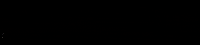 pray south africa GIF