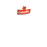 Friendship Chips Sticker by EstrellaSverige