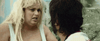 GIF by The Brothers Grimsby