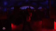 big sean snl GIF by Saturday Night Live