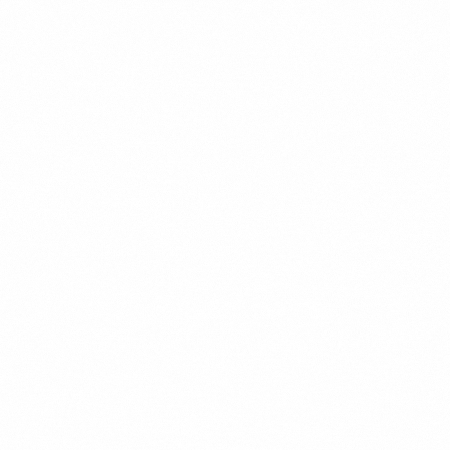_rimlsports_ giphygifmaker sport rimlsports GIF