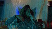 Fun Loving GIF by Hollyoaks