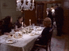 season 1 netflix GIF by Gilmore Girls 