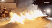viceland GIF by KING OF THE ROAD