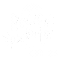Cbb Sticker by Voz Batista de PE