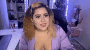 Realization What GIF
