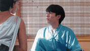 Meme Joke GIF by GMM25