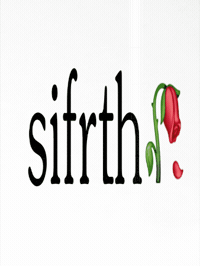 Fih GIF