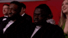 Daniel Kaluuya Flirt GIF by BAFTA
