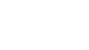 hutch Sticker by Berson Group