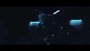 odd future fin GIF by Columbia Records