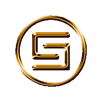 CDLCBarcelona club barcelona carpediem cdlc Sticker