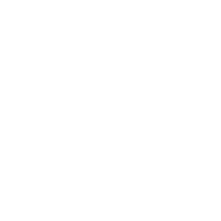 Happy New Year Christmas Sticker by Nobile Sports