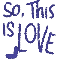 Khansahau kpop day6 jae wonpil Sticker