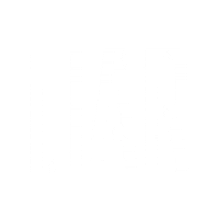 Liar Sticker by Charley Young