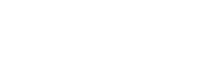 sjiekebazen bazen sjieke bazen sjiekebazen sjieke Sticker