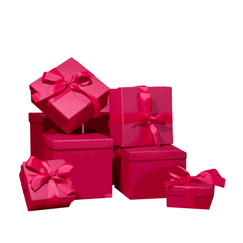 MaybellineID giphyupload loreal indonesia loreal bob best of beauty 2020 Sticker