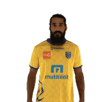 indianfootball keralablasters Sticker by Indian Super League