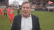 Football Soccer GIF by KV Kortrijk