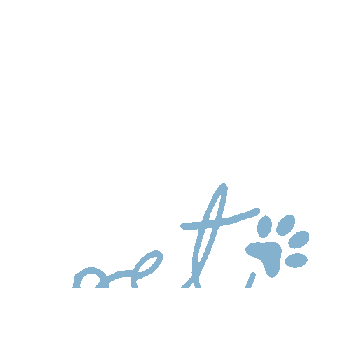 wawashcare giphygifmaker Sticker