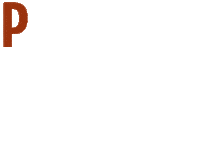 Psl Pumpkinspicedlatte Sticker by Starbucks UK