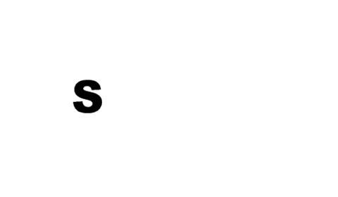 strobe GIF