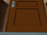 old man nicksplat GIF by Hey Arnold
