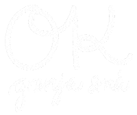 Krot Sticker by Helga Valdis   #krotdagsins